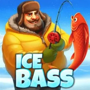 Ice Bass slot