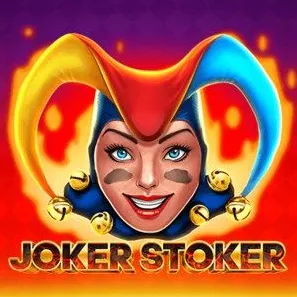 Joker Stoker slot by Endorphina